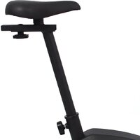 Велотренажер Atlas Sport Sky Black - Превью изображения №9 — Интернет-магазин Time-Shop