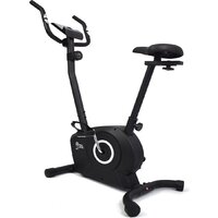 Велотренажер Atlas Sport Sky Black - Превью изображения №6 — Интернет-магазин Time-Shop