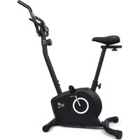 Велотренажер Atlas Sport Sky Black - Превью изображения №5 — Интернет-магазин Time-Shop