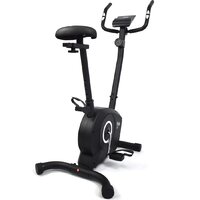 Велотренажер Atlas Sport Sky Black - Превью изображения №8 — Интернет-магазин Time-Shop