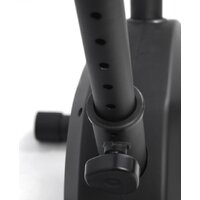 Велотренажер Atlas Sport Sky Black - Превью изображения №10 — Интернет-магазин Time-Shop