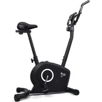 Велотренажер Atlas Sport Sky Black - Превью изображения №3 — Интернет-магазин Time-Shop