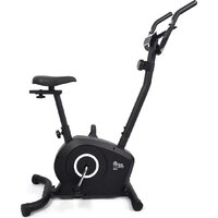 Велотренажер Atlas Sport Sky Black - Превью изображения №2 — Интернет-магазин Time-Shop