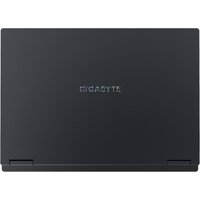 Игровой ноутбук Gigabyte Gaming A18 Pro GA8J DYJG3KZBC4SD - Превью изображения №6 — Интернет-магазин Time-Shop