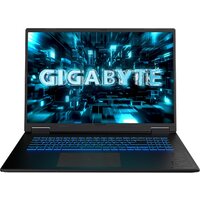 Gigabyte Gaming A18 Pro GA8J DYJG3KZBC4SD