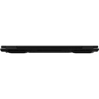 Игровой ноутбук Gigabyte Gaming A18 Pro GA8J DYJG3KZBC4SD - Превью изображения №10 — Интернет-магазин Time-Shop