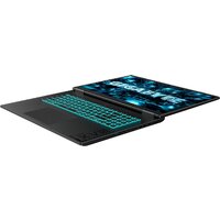 Игровой ноутбук Gigabyte Gaming A18 Pro GA8J DYJG3KZBC4SD - Превью изображения №4 — Интернет-магазин Time-Shop