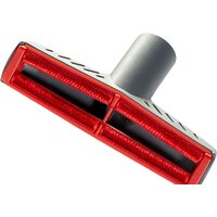 Насадка для мягкой мебели Thomas 787233 - Превью изображения №2 — Интернет-магазин Time-Shop