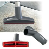 Насадка для мягкой мебели Thomas 787233 - Превью изображения №3 — Интернет-магазин Time-Shop