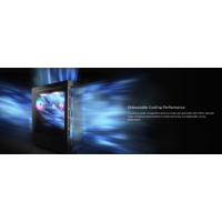 Корпус Cougar Airface RGB CGR-5ZD1W-AIR-RGB - Превью изображения №5 — Интернет-магазин Time-Shop