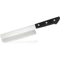 Кухонный нож Tojiro Western Knife F-315 - Превью изображения №2 — Интернет-магазин Time-Shop
