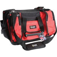 Системы хранения инструментов