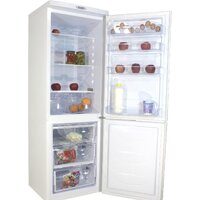 Холодильник Don R-290 B - Превью изображения №2 — Интернет-магазин Time-Shop