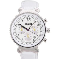 Dolce&Gabbana DW0305