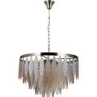 Moderli Souls V10783-12P