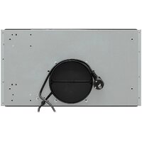 Кухонная вытяжка Krona Venus 600 S (черный) - Превью изображения №13 — Интернет-магазин Time-Shop