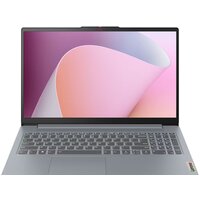 Lenovo IdeaPad Slim 3 15AMN8 82XQ01DNSA