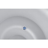 Надувное кресло Bestway Luxury Outdoor LED 75086 - Превью изображения №3 — Интернет-магазин Time-Shop