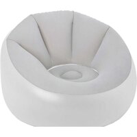 Bestway Luxury Outdoor LED 75086