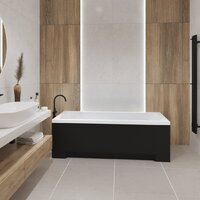 Ванна Lauter Bianca 160х70 21207160 - Превью изображения №24 — Интернет-магазин Time-Shop