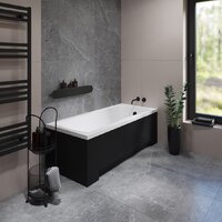 Ванна Lauter Bianca 160х70 21207160 - Превью изображения №21 — Интернет-магазин Time-Shop