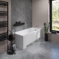 Ванна Lauter Bianca 160х70 21207160 - Превью изображения №11 — Интернет-магазин Time-Shop