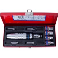 Отвертка King Tony 4505MR - Превью изображения №2 — Интернет-магазин Time-Shop