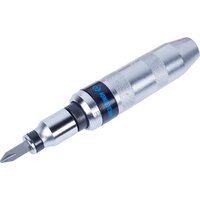 Отвертка King Tony 4505MR - Превью изображения №3 — Интернет-магазин Time-Shop