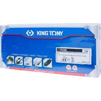 Отвертка King Tony 4505MR - Превью изображения №5 — Интернет-магазин Time-Shop