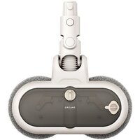 Пылесос Dreame Cordless Vacuum Cleaner R10s Essential Aqua VRV65F (евровилка, белый) - Превью изображения №4 — Интернет-магазин Time-Shop
