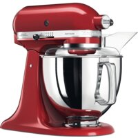 Кухонная машина KitchenAid 5KSM175PSEER - Превью изображения №2 — Интернет-магазин Time-Shop
