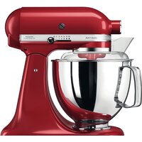 KitchenAid 5KSM175PSEER