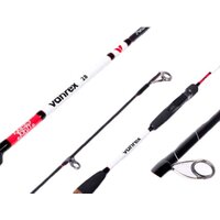 Lucky John Vanrex 28 2.44