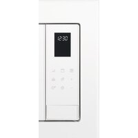 Микроволновая печь Electrolux LMS4253TMW - Превью изображения №3 — Интернет-магазин Time-Shop