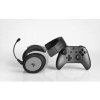 Наушники Corsair HS75 XB Wireless - Превью изображения №16 — Интернет-магазин Time-Shop