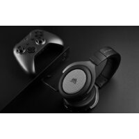 Наушники Corsair HS75 XB Wireless - Превью изображения №14 — Интернет-магазин Time-Shop