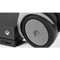 Наушники Corsair HS75 XB Wireless - Превью изображения №17 — Интернет-магазин Time-Shop