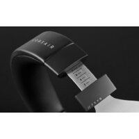 Наушники Corsair HS75 XB Wireless - Превью изображения №11 — Интернет-магазин Time-Shop