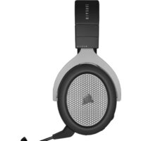 Наушники Corsair HS75 XB Wireless - Превью изображения №4 — Интернет-магазин Time-Shop