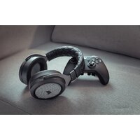 Наушники Corsair HS75 XB Wireless - Превью изображения №18 — Интернет-магазин Time-Shop