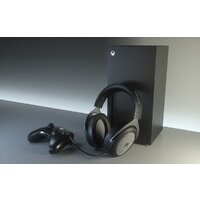 Наушники Corsair HS75 XB Wireless - Превью изображения №19 — Интернет-магазин Time-Shop