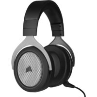 Наушники Corsair HS75 XB Wireless - Превью изображения №2 — Интернет-магазин Time-Shop