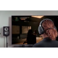 Наушники Corsair HS75 XB Wireless - Превью изображения №25 — Интернет-магазин Time-Shop