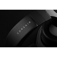 Наушники Corsair HS75 XB Wireless - Превью изображения №12 — Интернет-магазин Time-Shop