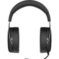 Наушники Corsair HS75 XB Wireless - Превью изображения №3 — Интернет-магазин Time-Shop