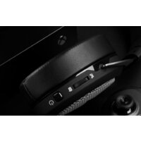Наушники Corsair HS75 XB Wireless - Превью изображения №13 — Интернет-магазин Time-Shop