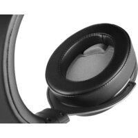 Наушники Corsair HS75 XB Wireless - Превью изображения №8 — Интернет-магазин Time-Shop