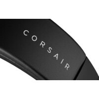 Наушники Corsair HS75 XB Wireless - Превью изображения №9 — Интернет-магазин Time-Shop