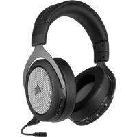 Наушники Corsair HS75 XB Wireless - Превью изображения №5 — Интернет-магазин Time-Shop