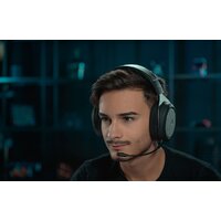Наушники Corsair HS75 XB Wireless - Превью изображения №22 — Интернет-магазин Time-Shop